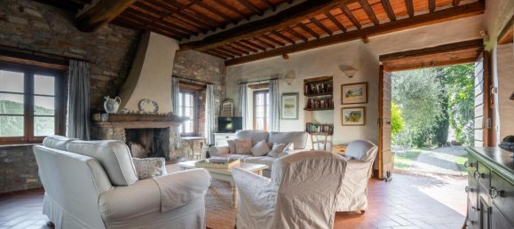 4 chambres Terrain à Lucca, Italy No. 58484 2