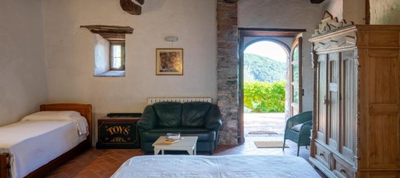 4 chambres Terrain à Lucca, Italy No. 58484 25