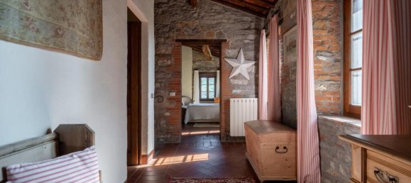 4 chambres Terrain à Lucca, Italy No. 58484 16