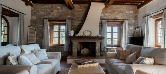 4 chambres Terrain à Lucca, Italy No. 58484 6