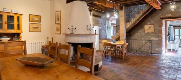 4 chambres Terrain à Lucca, Italy No. 58484 7