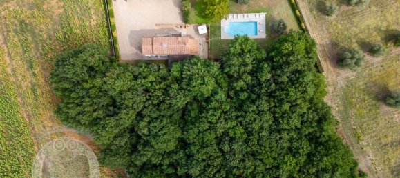 Casa T4 em Cortona, Italy N.º 57808 9