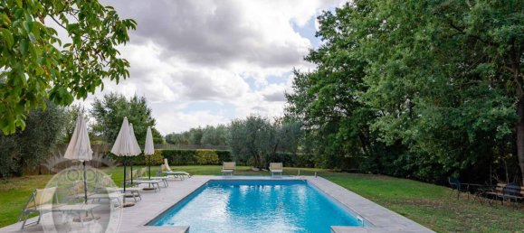 Casa T4 em Cortona, Italy N.º 57808 22