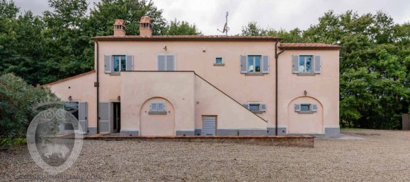 Casa T4 em Cortona, Italy N.º 57808 17