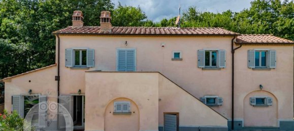 Casa T4 em Cortona, Italy N.º 57808 14