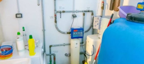 Casa T4 em Cortona, Italy N.º 57808 31