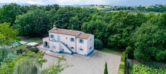 Casa T4 em Cortona, Italy N.º 57808 3