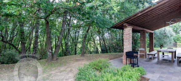 Casa T4 em Cortona, Italy N.º 57808 41