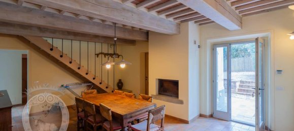 Casa T4 em Cortona, Italy N.º 57808 23