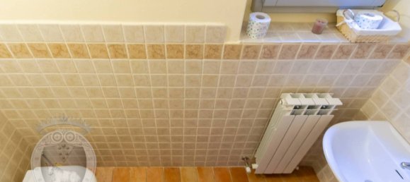 Casa T4 em Cortona, Italy N.º 57808 28