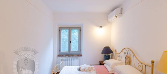 Casa T4 em Cortona, Italy N.º 57808 39