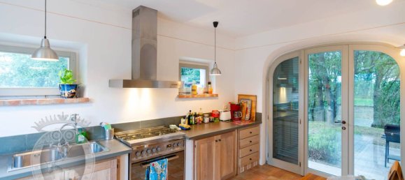 Casa T4 em Cortona, Italy N.º 57808 24