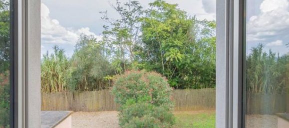 Casa T4 em Cortona, Italy N.º 57808 34