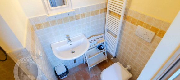 Casa T4 em Cortona, Italy N.º 57808 40