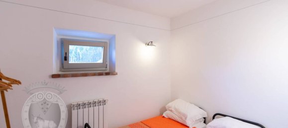 Casa T4 em Cortona, Italy N.º 57808 27