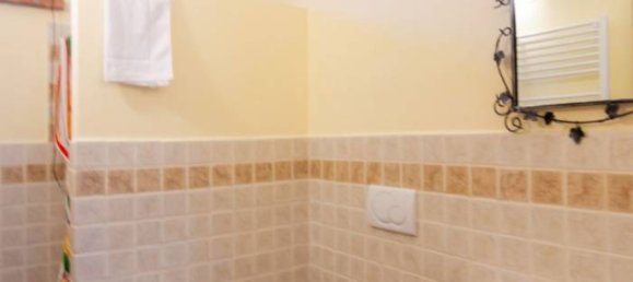 Casa T4 em Cortona, Italy N.º 57808 29