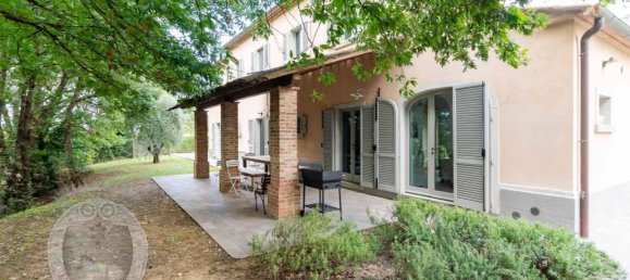 Casa T4 em Cortona, Italy N.º 57808 42