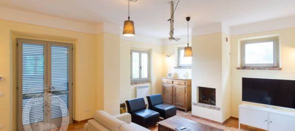 Casa T4 em Cortona, Italy N.º 57808 33