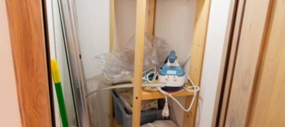 Casa T4 em Cortona, Italy N.º 57808 30