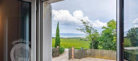 Casa T4 em Cortona, Italy N.º 57808 37