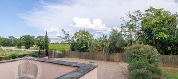 Casa T4 em Cortona, Italy N.º 57808 35