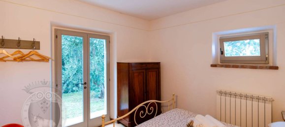 Casa T4 em Cortona, Italy N.º 57808 25