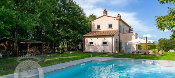 Casa T4 em Cortona, Italy N.º 57808 13