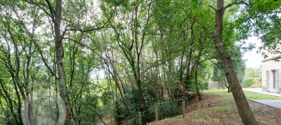 Casa T4 em Cortona, Italy N.º 57808 43