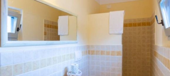 Casa T4 em Cortona, Italy N.º 57808 26