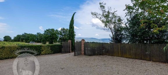 Casa T4 em Cortona, Italy N.º 57808 20