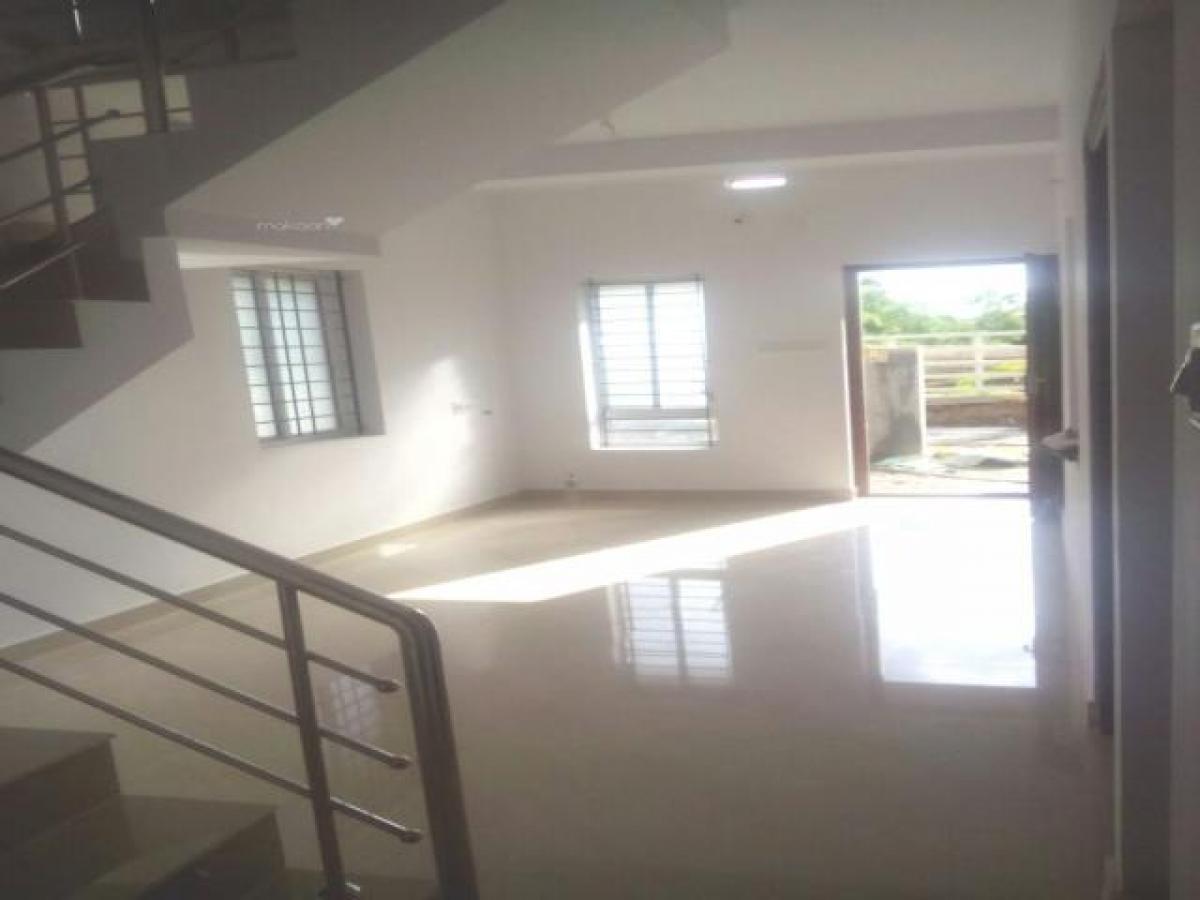 2 bedrooms House in Palakkad, India No. 53142