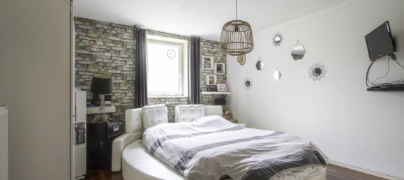 4 chambres Appartement à Ludres, France No. 104228 8