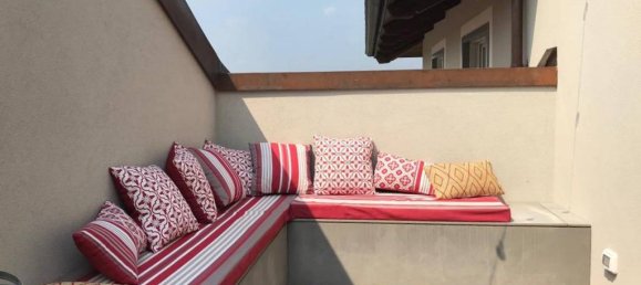 5 غرف نوم شقة في Castiglione Torinese, Italy رقم 55445 18