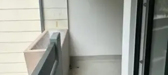 1 Schlafzimmer Wohnung in Roth, Germany, Nr. 315643 3