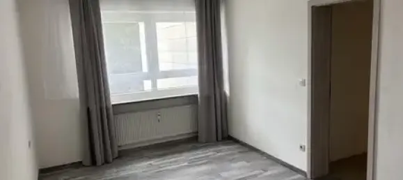 1 Schlafzimmer Wohnung in Roth, Germany, Nr. 315643 7