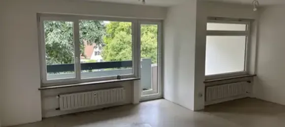 1 Schlafzimmer Wohnung in Roth, Germany, Nr. 315643 4