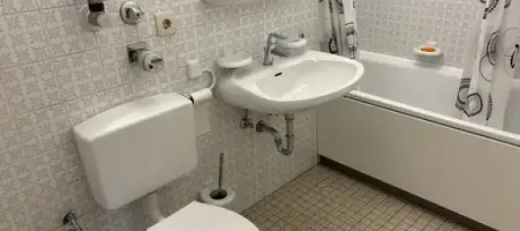 1 Schlafzimmer Wohnung in Roth, Germany, Nr. 315643 8