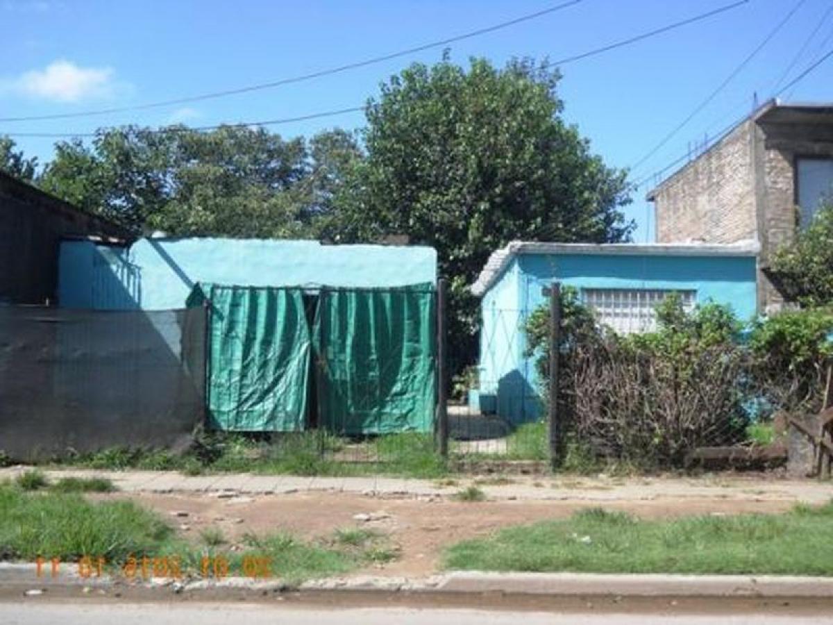 Studio in Malvinas Argentinas, Argentina No. 21443