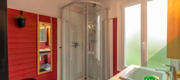 5 bedrooms House in Eure, France No. 309861 11