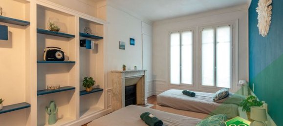 5 bedrooms House in Eure, France No. 309861 6