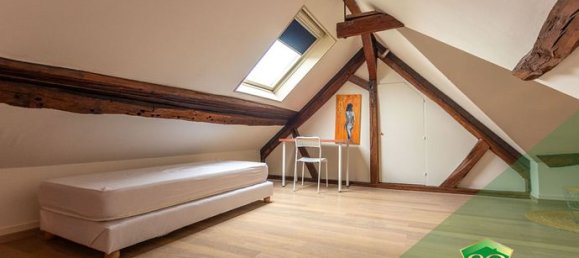 5 bedrooms House in Eure, France No. 309861 15