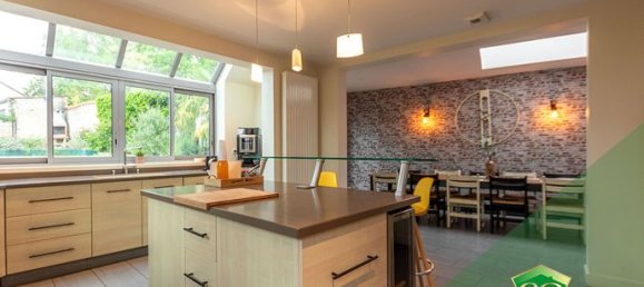 5 bedrooms House in Eure, France No. 309861 4