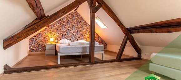 5 bedrooms House in Eure, France No. 309861 14