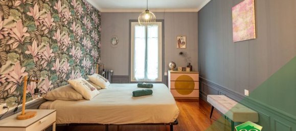 5 bedrooms House in Eure, France No. 309861 7