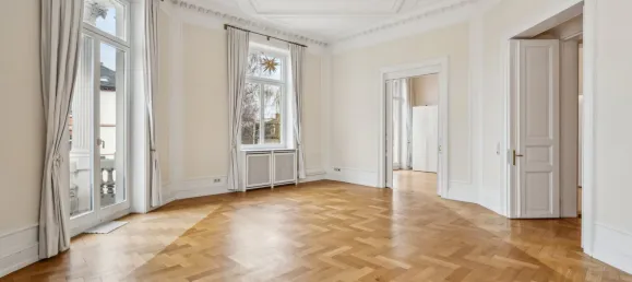 2 Schlafzimmer Wohnung in Hochtaunuskreis, Germany, Nr. 114941 3