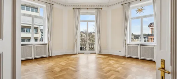 2 Schlafzimmer Wohnung in Hochtaunuskreis, Germany, Nr. 114941 6