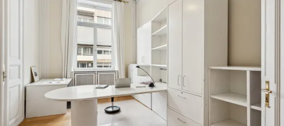 2 Schlafzimmer Wohnung in Hochtaunuskreis, Germany, Nr. 114941 8