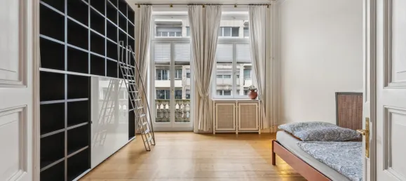 2 Schlafzimmer Wohnung in Hochtaunuskreis, Germany, Nr. 114941 7