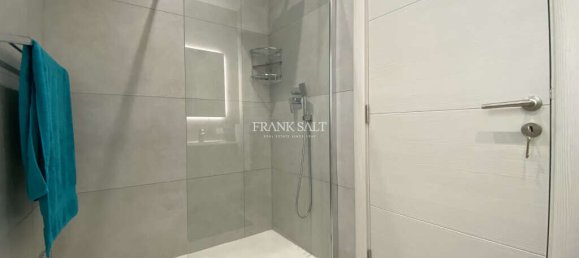 3 bedrooms Apartment in Sliema, Malta No. 10573 18