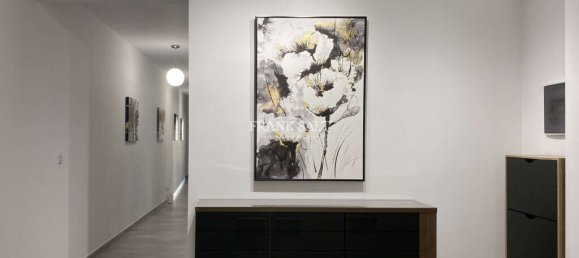 3 bedrooms Apartment in Sliema, Malta No. 10573 9